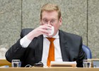 Holanda rectifica la fuente que alertó de los hermanos de Bruselas
