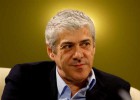 El juez vuelve a ampliar el plazo para la acusación a Sócrates