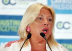 Socios de Macri critican la “brutal” subida de luz, gas y transporte