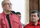 Puntos claves de la negociación entre Colombia y el ELN