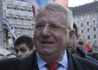 La Haia absol l’ultranacionalista serbi Seselj de crims de guerra