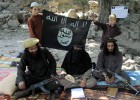 ¿Por qué los terroristas reclutan a hermanos? ¿Por qué los terroristas reclutan a hermanos?