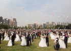 Quanto custa eliminar a amante de meu marido na China?