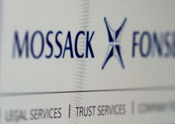 ‘Panama Papers’, las últimas noticias del caso