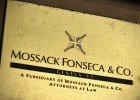Siempre habrá paraísos fiscales