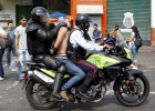 HRW alerta de ejecuciones extrajudiciales y detenciones arbitrarias en Venezuela