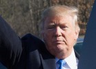 The view from Mexico: “Trump is a venom-spitting psychopath”