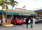 Tras el rastro de chavistas en Miami