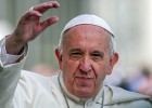 Los obispos debaten la exhortación del papa Francisco sobre la familia Los obispos debaten la exhortación del papa Francisco sobre la familia