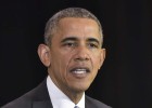 Obama asume que su “peor error” lo cometió tras el ataque a Libia Obama asume que su “peor error” lo cometió tras el ataque a Libia