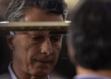 ‘Tarifaço’ faz aprovação de Macri cair 10 pontos desde dezembro
