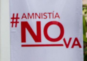 Supremo da Venezuela declara inconstitucional a Lei de Anistia Supremo da Venezuela declara inconstitucional a Lei de Anistia