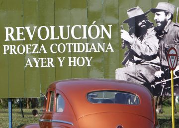 11 cubanos proponen sus prioridades al Partido Comunista 11 cubanos proponen sus prioridades al Partido Comunista