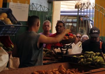 El congreso cubano garantiza a los militares el control de las reformas El congreso cubano garantiza a los militares el control de las reformas