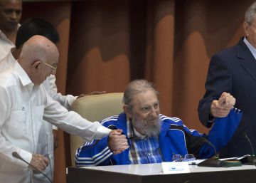 El comunismo cubano reescribe a Ignacio de Loyola El comunismo cubano reescribe a Ignacio de Loyola