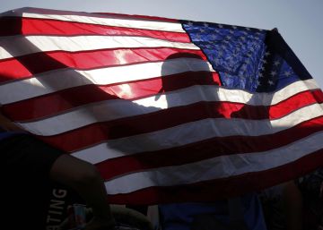 Hispânicos são grupo populacional mais jovem dos Estados Unidos