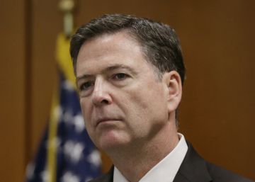FBI pagou mais de um milhão de dólares para acessar celular de assassino