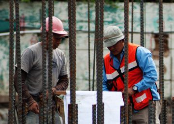 ¿Más casas o más medioambiente?