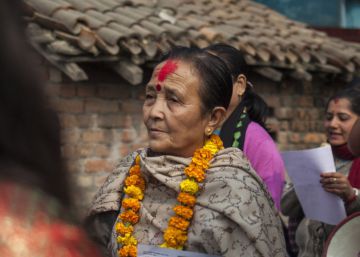 prostituées gipuzkoa