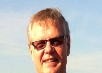 Un turista canadiense, decapitado por islamistas filipinos Un turista canadiense, decapitado por islamistas filipinos