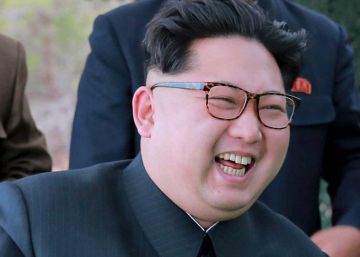 Coreia do Norte fará seu primeiro congresso partidário em 36 anos