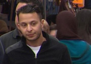 Bélgica condena a 20 años de prisión al único yihadista vivo que atentó en París