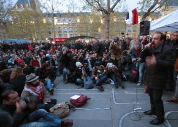 Um mês de protestos de jovens na França: o que eles querem agora?