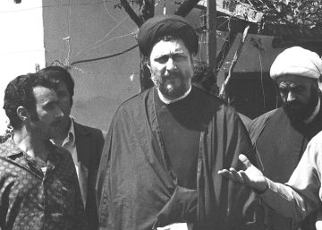 El imam que pudo cambiar la historia