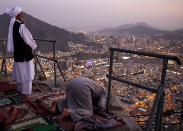 La reforma económica de Arabia Saudí exige difíciles cambios sociales