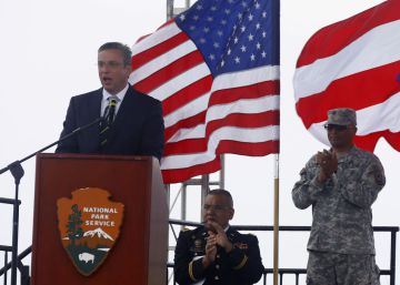 Puerto Rico procede al mayor impago de deuda de su historia Puerto Rico procede al mayor impago de deuda de su historia