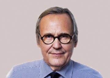 España: el fracaso de los políticos