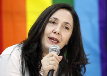 La ONU premia a la hija de Raúl Castro por defender a los homosexuales en Cuba La ONU premia a la hija de Raúl Castro por defender a los homosexuales en Cuba