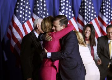 Cruz renuncia e abre caminho para Trump arrebatar nomeação