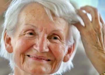 Muere en Chile Margot Honecker, la mujer fuerte de la desaparecida RDA