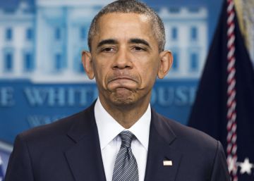 Obama será el primer presidente de EE UU que visita Hiroshima