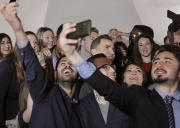 Vota Erasmus iberoamericano