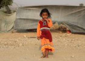 Más de 40 muertos en un doble atentado del ISIS en Yemen