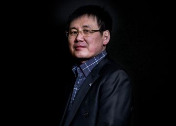 Dissidente quer dinamitar regime norte-coreano com novelas