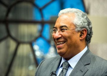 Portugal cumple seis meses con un Gobierno de izquierdas Portugal cumple seis meses con un Gobierno de izquierdas