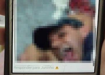 Compartir una violació col·lectiva a les xarxes, nova versió de la barbàrie brasilera