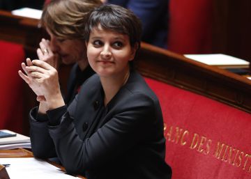 “Se ha hecho una lectura muy sesgada de esta reforma laboral”