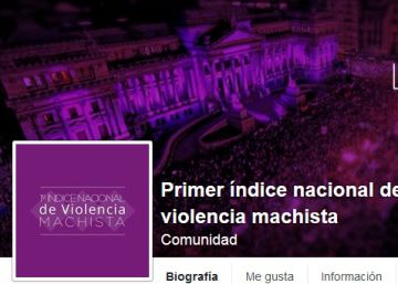 ¿Alguna vez un desconocido te tocó sin tu consentimiento?