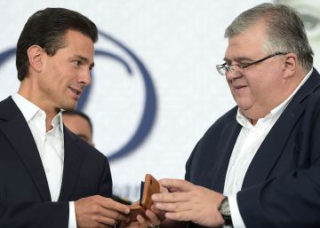 El flujo de efectivo en México crece durante las campañas políticas