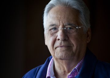 FHC: “Temer tem que falar com o país, e não com os políticos”