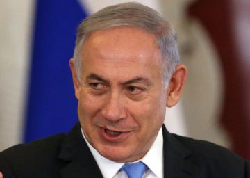 Israel anuncia medidas “ofensivas” depois do atentado em Tel Aviv