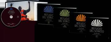 ¿Cómo se da sepultura a un muerto sin nombre?