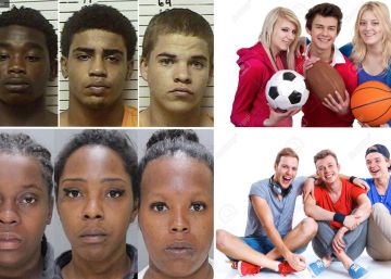 O Google é racista?