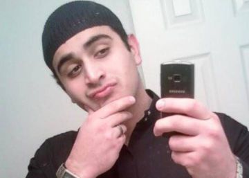 L’ISIS reivindica l’atac a Orlando