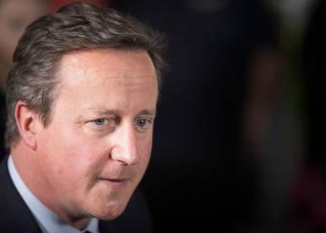 ‘Brexit’ vence e Reino Unido deixará a União Europeia