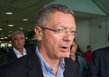 Tribunal venezuelano estudará o recurso do oposicionista López Tribunal venezuelano estudará o recurso do oposicionista López
